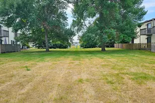 3014 17th St S, Moorhead, MN 56560 - Photo 27