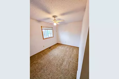 3014 17th Street S, Moorhead, MN 56560 - Photo 21