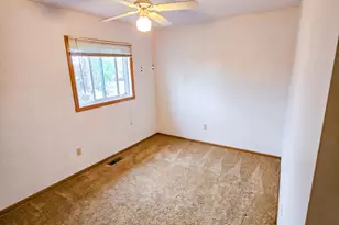 3014 17th St S, Moorhead, MN 56560 - Photo 21