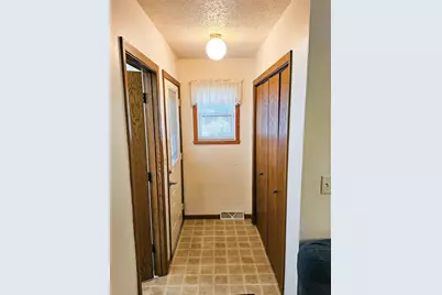 3014 17th Street S, Moorhead, MN 56560 - Photo 23
