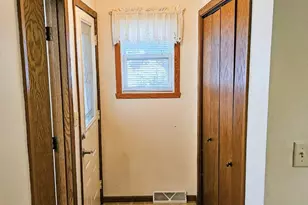 3014 17th St S, Moorhead, MN 56560 - Photo 23