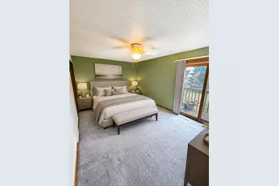 3014 17th Street S, Moorhead, MN 56560 - Photo 11