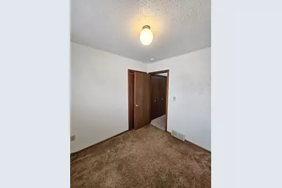 3014 17th Street S, Moorhead, MN 56560 - Photo 19