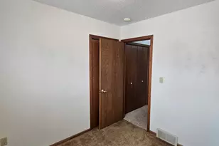 3014 17th St S, Moorhead, MN 56560 - Photo 19
