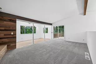 12384 Fremont Ln, Zimmerman, MN 55398 - Photo 7
