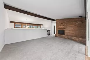 12384 Fremont Ln, Zimmerman, MN 55398 - Photo 9