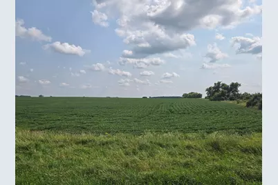 13261 480th Ave, Donnelly, MN 56235 - Photo 3