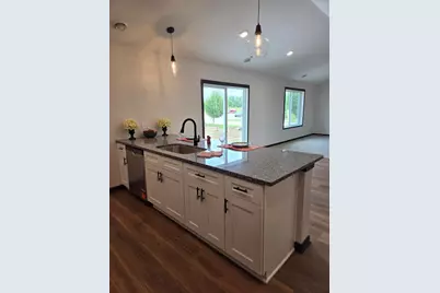 2025 Clark Street, Saint Peter, MN 56082 - Photo 5
