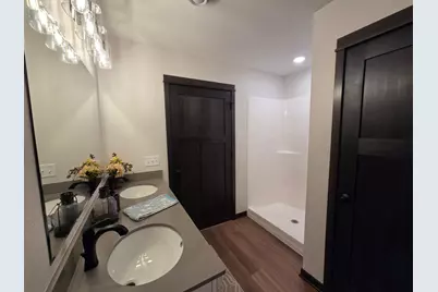 2025 Clark Street, Saint Peter, MN 56082 - Photo 21