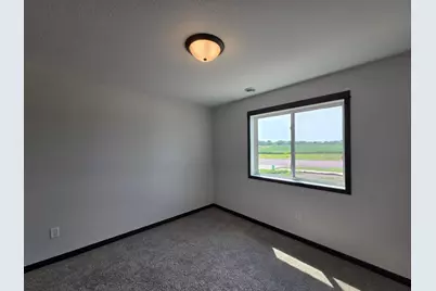 2025 Clark Street, Saint Peter, MN 56082 - Photo 13
