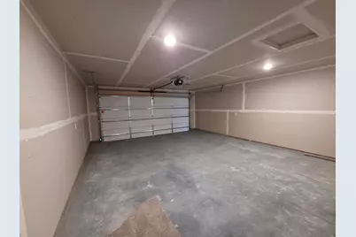 2025 Clark Street, Saint Peter, MN 56082 - Photo 23