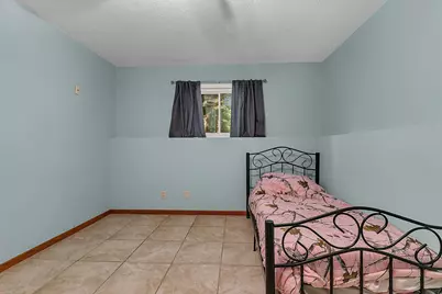 207 2nd Street NE, Saint Stephen, MN 56375 - Photo 23