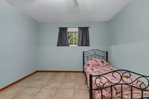 207 2nd St NE, Saint Stephen, MN 56375 - Photo 23