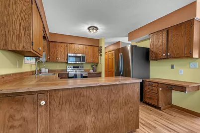 207 2nd Street NE, Saint Stephen, MN 56375 - Photo 7