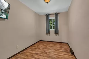 207 2nd St NE, Saint Stephen, MN 56375 - Photo 17