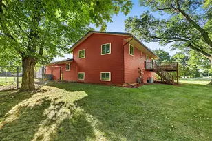 207 2nd St NE, Saint Stephen, MN 56375 - Photo 3