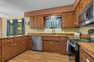 207 2nd St NE, Saint Stephen, MN 56375 - Photo 9