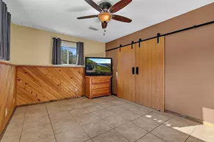 207 2nd St NE, Saint Stephen, MN 56375 - Photo 19