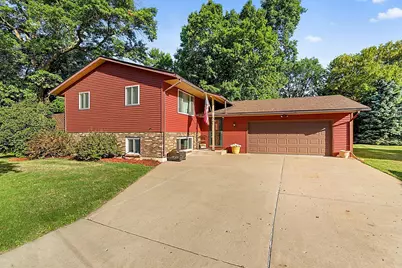 207 2nd Street NE, Saint Stephen, MN 56375 - Photo 27
