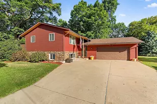207 2nd St NE, Saint Stephen, MN 56375 - Photo 27