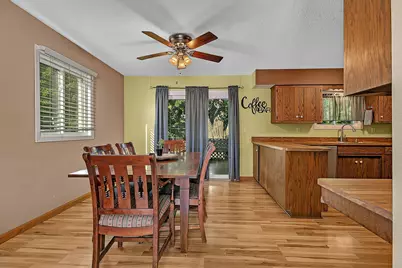 207 2nd Street NE, Saint Stephen, MN 56375 - Photo 11