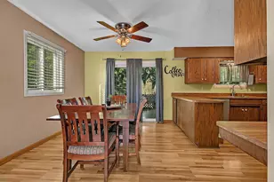 207 2nd St NE, Saint Stephen, MN 56375 - Photo 11