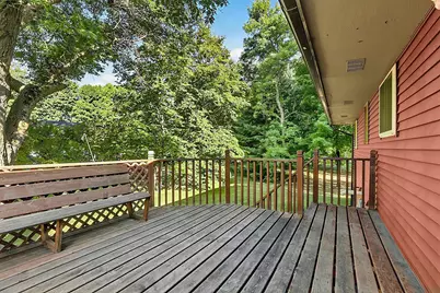 207 2nd Street NE, Saint Stephen, MN 56375 - Photo 25