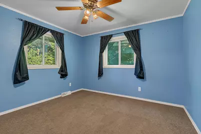 207 2nd Street NE, Saint Stephen, MN 56375 - Photo 15