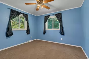 207 2nd St NE, Saint Stephen, MN 56375 - Photo 15