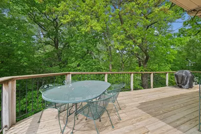 10740 230th Street N, Scandia, MN 55073 - Photo 17