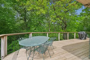 10740 230th St N, Scandia, MN 55073 - Photo 17