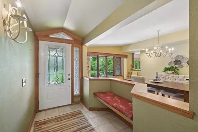 10740 230th Street N, Scandia, MN 55073 - Photo 7