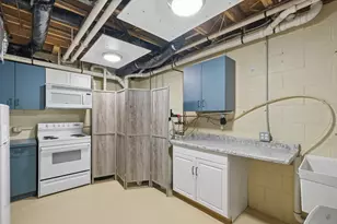 10740 230th St N, Scandia, MN 55073 - Photo 33
