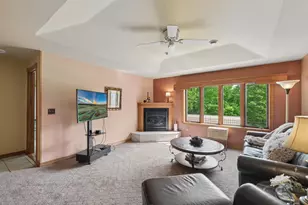 10740 230th St N, Scandia, MN 55073 - Photo 11