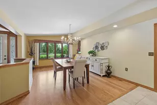 10740 230th St N, Scandia, MN 55073 - Photo 9