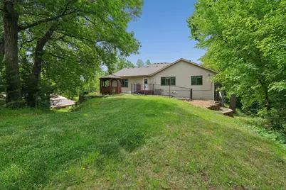 10740 230th Street N, Scandia, MN 55073 - Photo 35