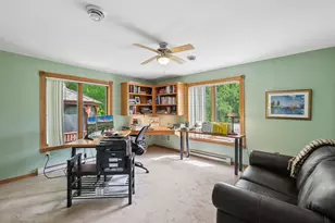 10740 230th St N, Scandia, MN 55073 - Photo 25