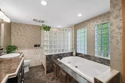 10740 230th Street N, Scandia, MN 55073 - Photo 21