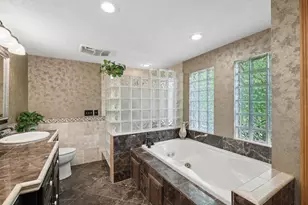 10740 230th St N, Scandia, MN 55073 - Photo 21