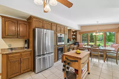 10740 230th Street N, Scandia, MN 55073 - Photo 13