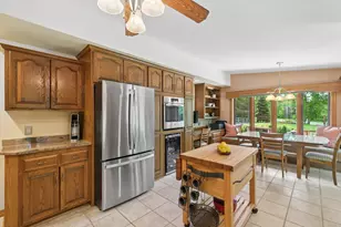 10740 230th St N, Scandia, MN 55073 - Photo 13