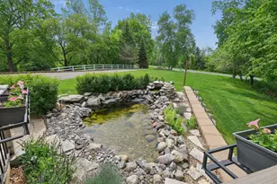 10740 230th St N, Scandia, MN 55073 - Photo 5