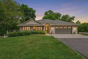 10740 230th St N, Scandia, MN 55073 - Photo 37
