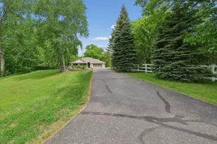 10740 230th St N, Scandia, MN 55073 - Photo 3