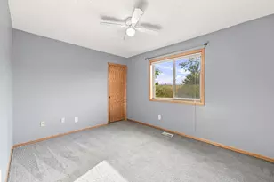 1379 Landings Ln, Watertown, MN 55388 - Photo 19