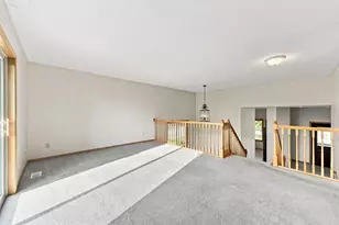 1379 Landings Ln, Watertown, MN 55388 - Photo 15