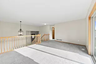 1379 Landings Ln, Watertown, MN 55388 - Photo 17
