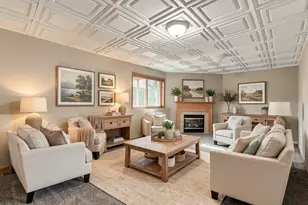 1379 Landings Ln, Watertown, MN 55388 - Photo 27