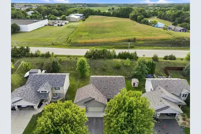 1379 Landings Lane, Watertown, MN 55388 - Photo 39