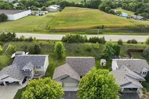 1379 Landings Ln, Watertown, MN 55388 - Photo 39